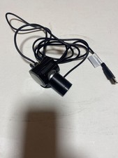 Philips SPC900NC webcam with