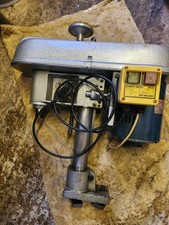 Amolco Milling Machine for