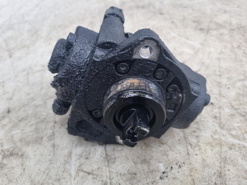 Ford transit fuel injector - fuel,