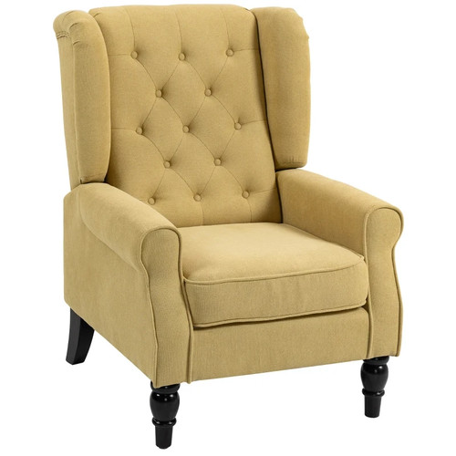 Accent armchair home furniture - armchair,