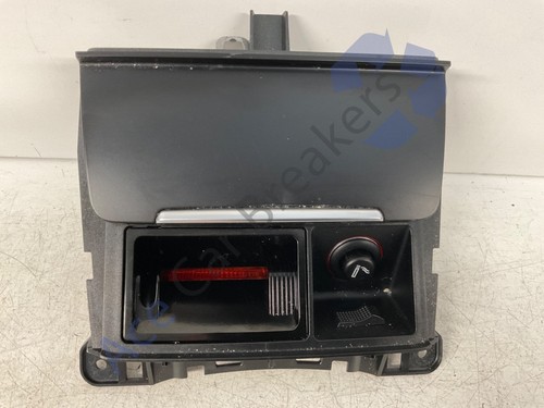 Audi 8k2 saloon - 8k2,