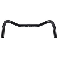  Bike Bullhorn Handlebar