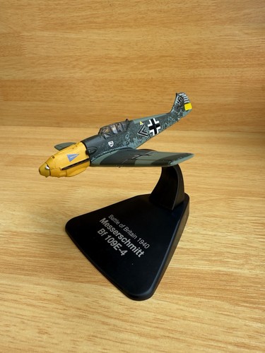 Oxford diecast 72 - diecast, 1:72
