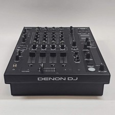 Denon X1850 Prime 4-Channel