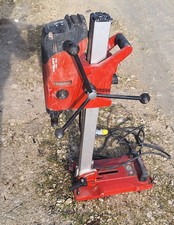 Hilti DD 160 Diamond Core