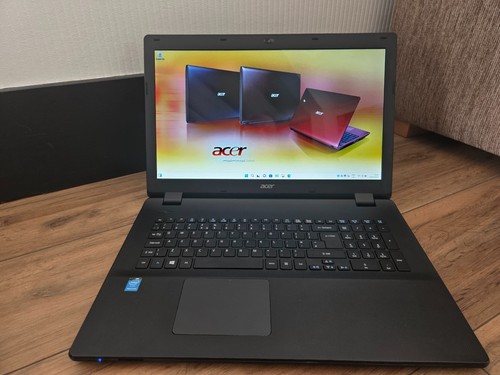 Acer es1 711 - acer,