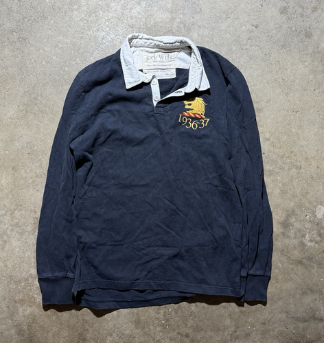 Jack wills england men m - wills,