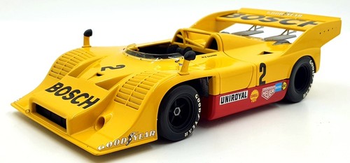 Minichamps scale 100 - minichamps, 1/18