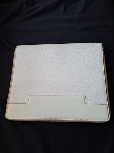 Smythson bond street - smythson,