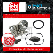 Bracket fits VW GOLF Mk6 GTI