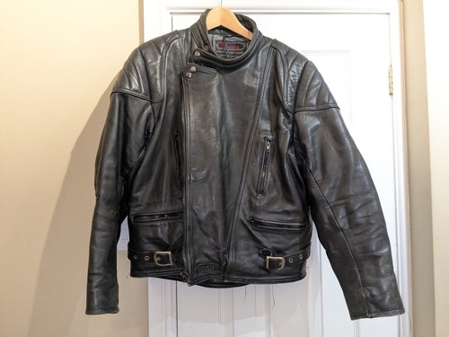 Men sportex leather - sportex,