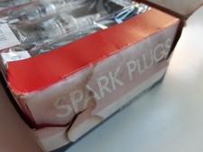 10 x GENUINE UNIPART GSP181
