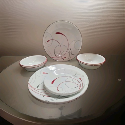 Corelle spendor piece - corelle,