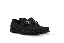 Luis Vuitton Men’s Major