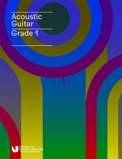 London College of Music