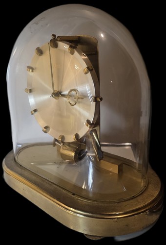 Vintage kieninger obergfell - kieninger, &