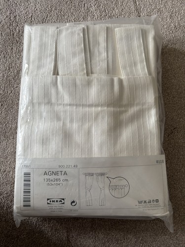 Ikea agneta pair - pair, top