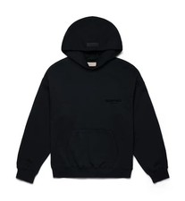 Fear of God Essentials Stretch