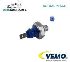 OIL PRESSURE SENSOR SWITCH