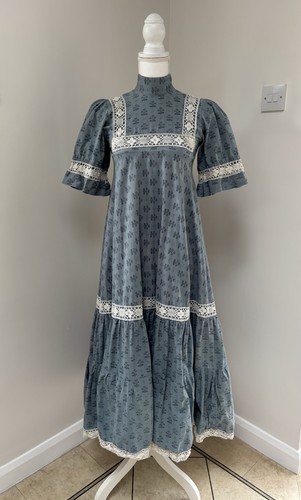 Vintage laura ashley - vintage,