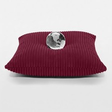 Velvet Cushion Covers Cushions