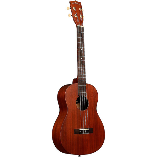 Kala makala classic - makala,