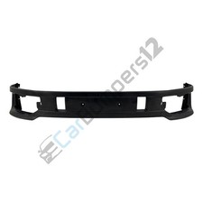 VOLKSWAGEN VW T5.1 TRANSPORTER