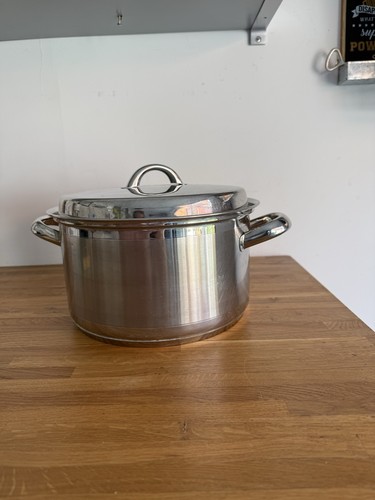 John lewis classic stainless - lewis,