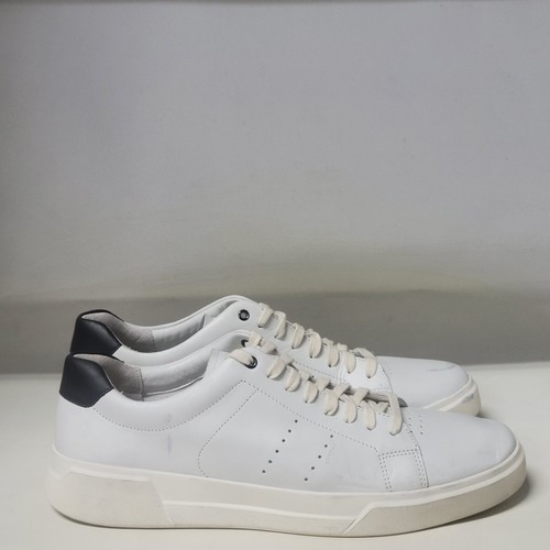 Vince mens brady leather - vince,