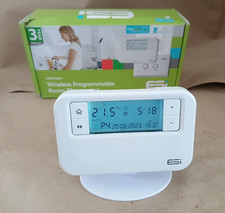 ESI ESRTP4RF Wireless