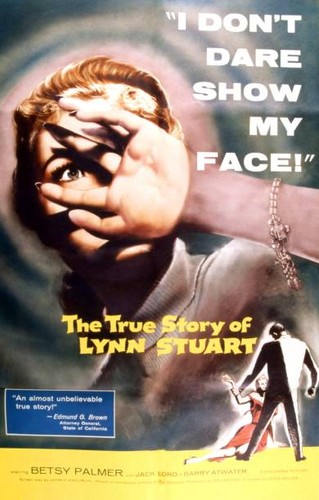 Historic the true story - story, of