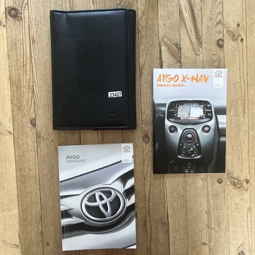 2014 2018 toyota - toyota, owners