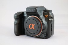 SONY α700 Body Sony Digital