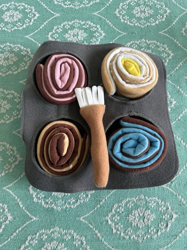 Ikea duktig piece roll - ikea,