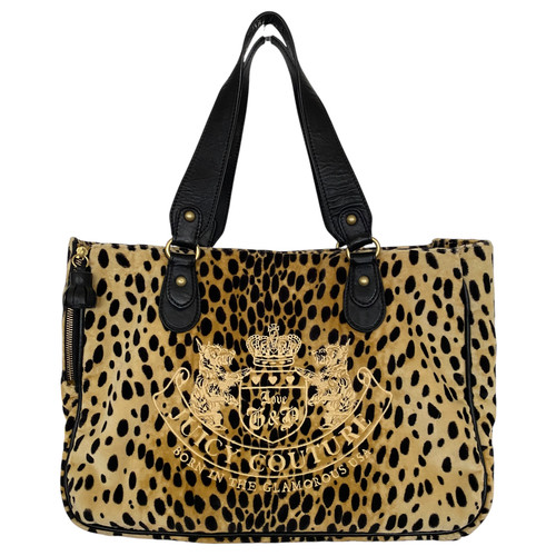 Vintage juicy couture pet - vintage,