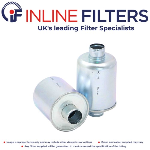 Hydraulic filter for antonio - hydraulic,