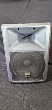 IMG Stage Line PAB-112/SW