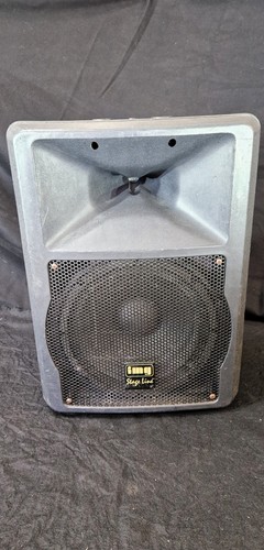 Img stage line pab - stage, pab-112/sw