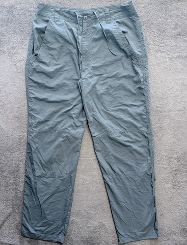 Berghaus mens 32r - mens, trousers