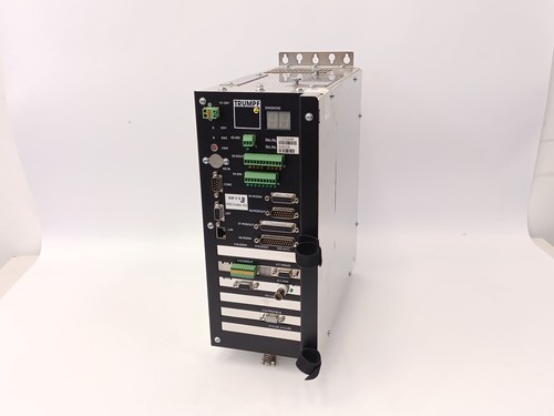 Trumpf 1255448 index - trumpf, hd