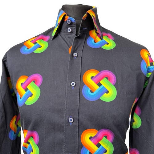 Claudio lugli shirt - lugli,
