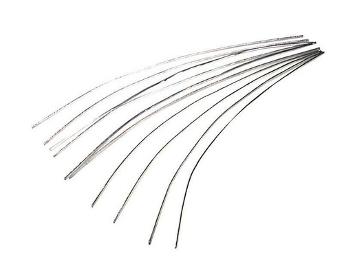 Frys metals blowpipe - metals,