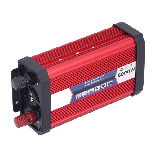 Car inverter modified - car,