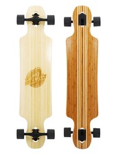 Two Bare Feet The Hunter 40in