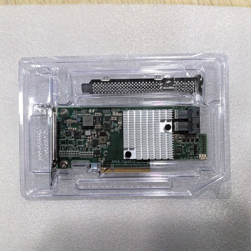 Inspur lsi sas3008 9300 - sas3008, 9300-8i
