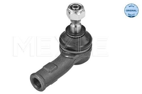116 020 7106 meyle tie - 020, end