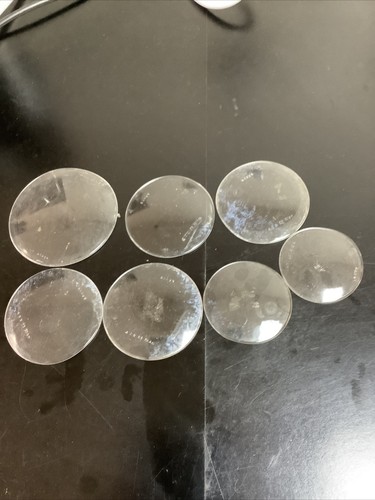 Lot pyrex flat - lot, lab