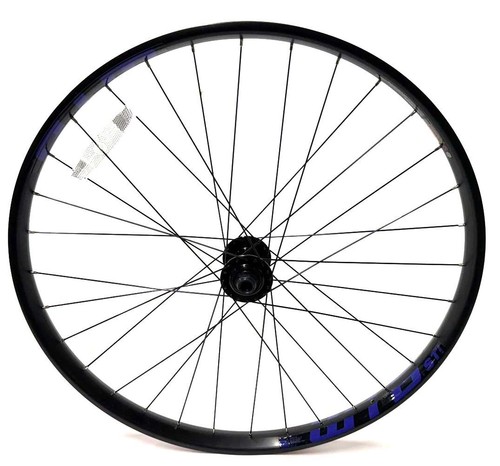 Wtb i35 mtb mountain - i35,