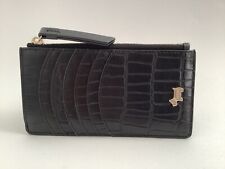 New Ladies Radley Black