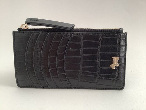 New radley black leather - radley,